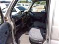 1999 Honda Vamos