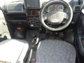 1999 Honda Vamos