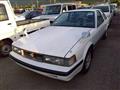 1981 Toyota Soarer