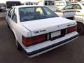 1981 Toyota Soarer