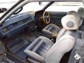 1981 Toyota Soarer