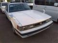 1981 Toyota Soarer