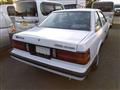 1981 Toyota Soarer