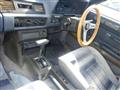 1981 Toyota Soarer