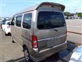 2001 Suzuki Every Wagon