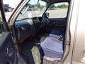 2001 Suzuki Every Wagon