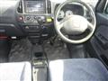 2001 Suzuki Every Wagon