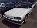 1983 Nissan Skyline