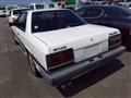 1983 Nissan Skyline