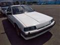 1983 Nissan Skyline