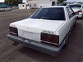 1983 Nissan Skyline
