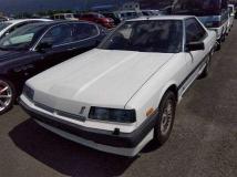 1983 Nissan Skyline
