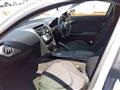 2012 Mazda RX-8