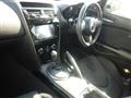 2012 Mazda RX-8