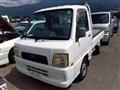2004 Subaru Sambar