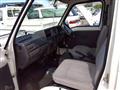 2004 Subaru Sambar