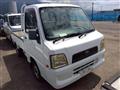 2004 Subaru Sambar