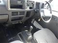 2004 Subaru Sambar