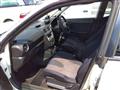 2001 Subaru Impreza Wrx
