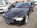 2007 Maserati Quattroporte