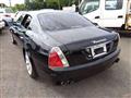 2007 Maserati Quattroporte