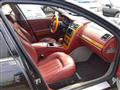 2007 Maserati Quattroporte