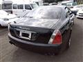 2007 Maserati Quattroporte