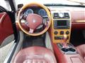 2007 Maserati Quattroporte