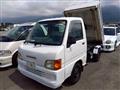 1999 Subaru Sambar