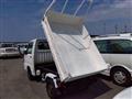 1999 Subaru Sambar
