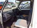 1999 Subaru Sambar