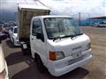 1999 Subaru Sambar