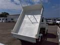 1999 Subaru Sambar