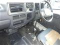 1999 Subaru Sambar