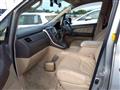 2006 Toyota Alphard Hybrid