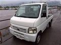 2000 Honda Acty Truck