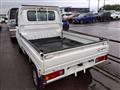 2000 Honda Acty Truck