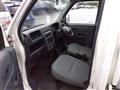 2000 Honda Acty Truck