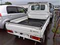 2000 Honda Acty Truck