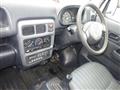 2000 Honda Acty Truck