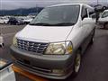 1999 Toyota Grand Hiace