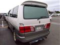 1999 Toyota Grand Hiace