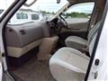 1999 Toyota Grand Hiace