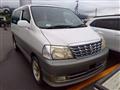 1999 Toyota Grand Hiace