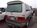 1999 Toyota Grand Hiace