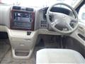 1999 Toyota Grand Hiace