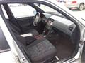 1998 Mercedes-Benz C-Class