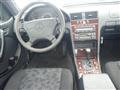 1998 Mercedes-Benz C-Class