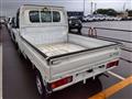 2000 Honda Acty Truck