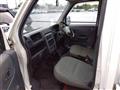 2000 Honda Acty Truck